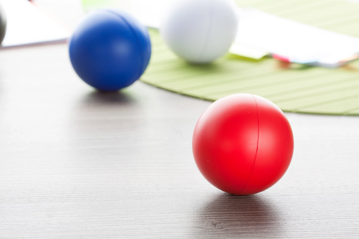 Immagine Relixa palla antistress