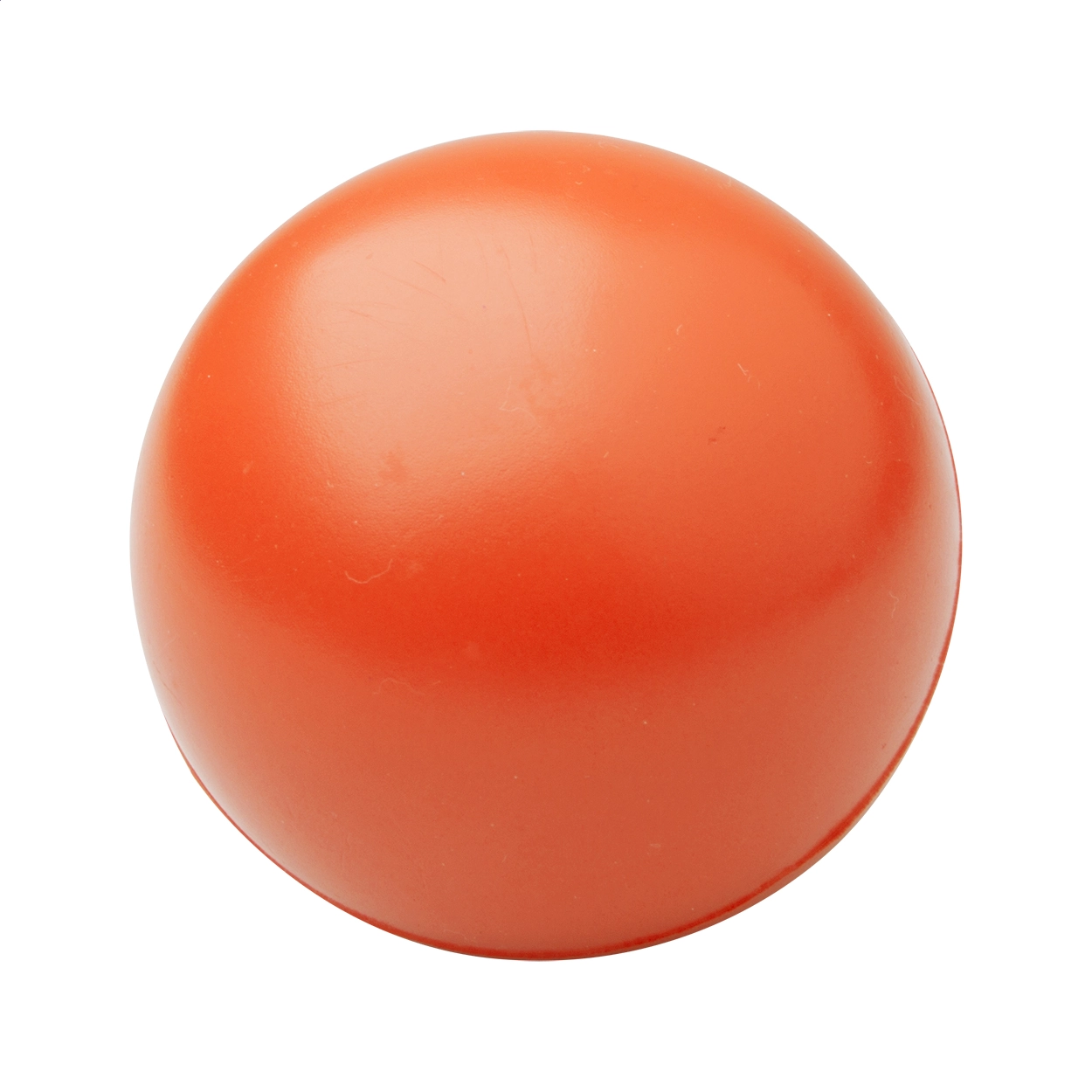 Immagine Relixa palla antistress