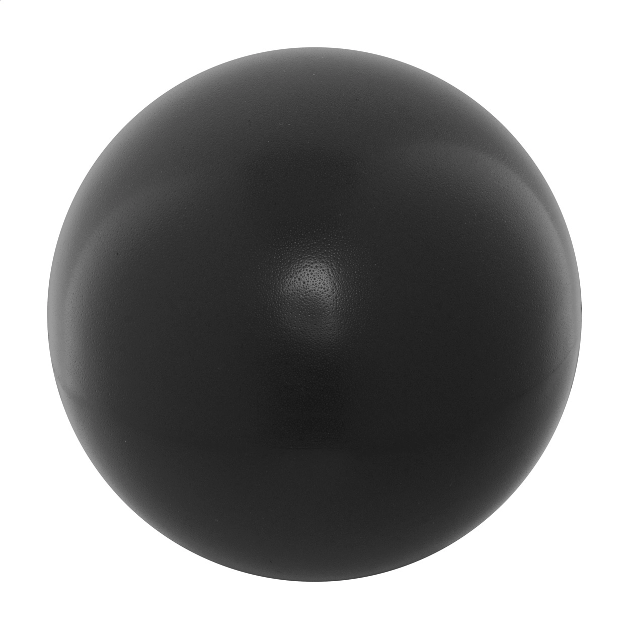 Immagine Relixa palla antistress