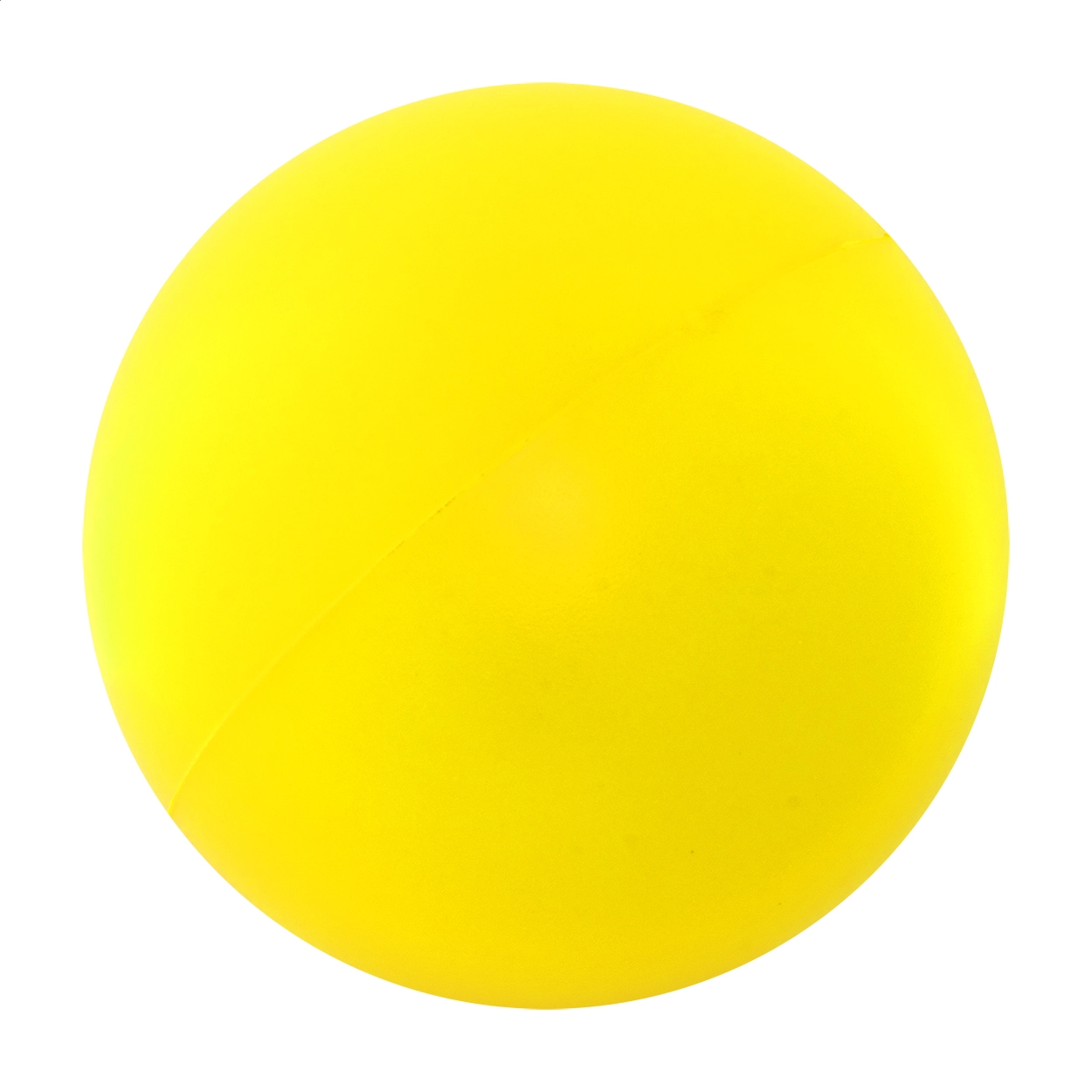 Immagine Relixa palla antistress