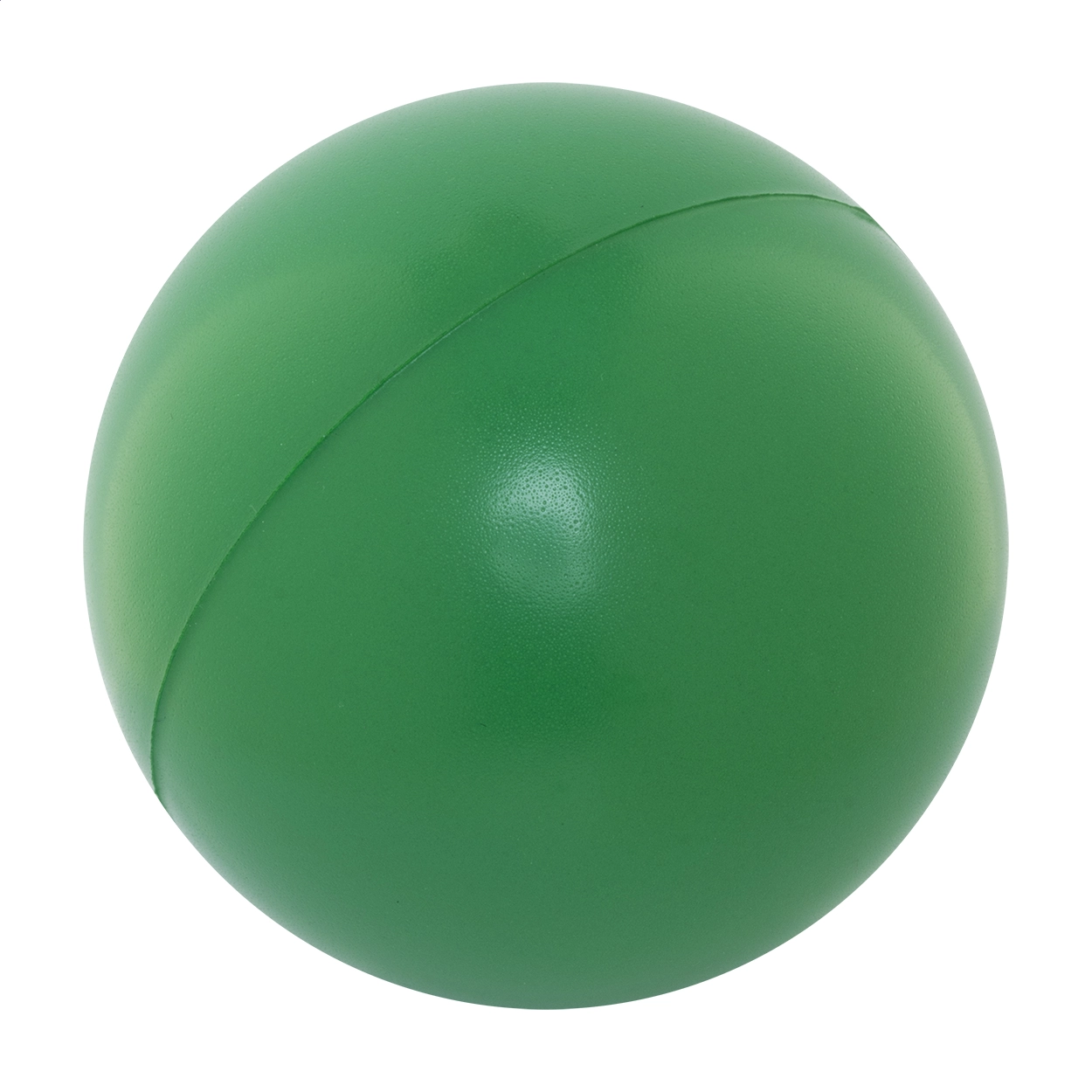 Immagine Relixa palla antistress