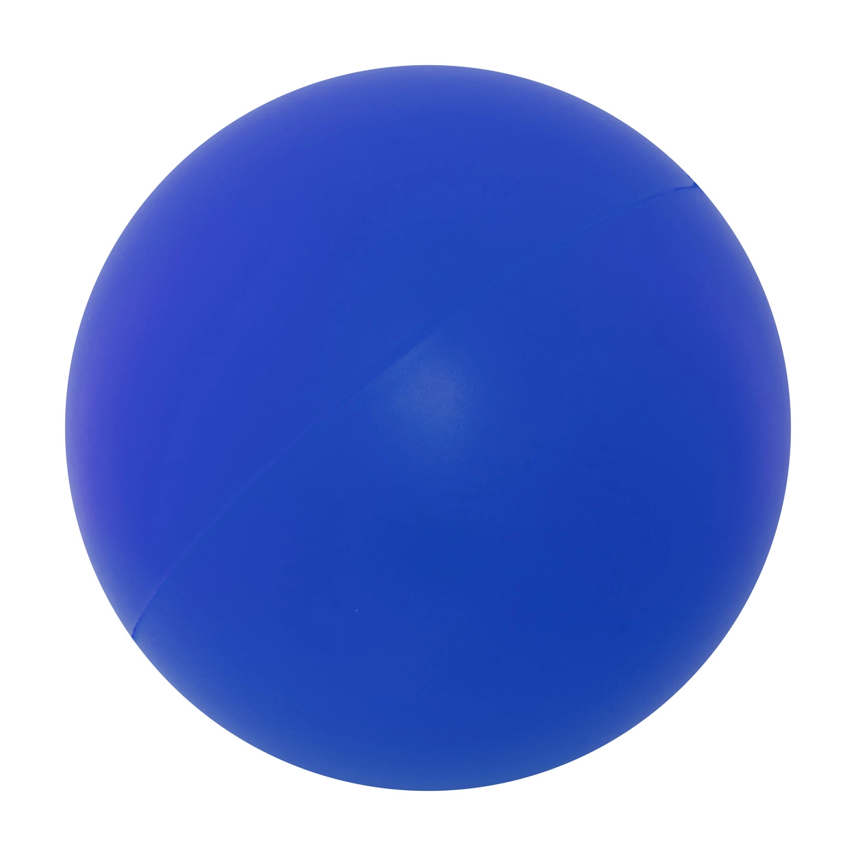 Immagine Relixa palla antistress