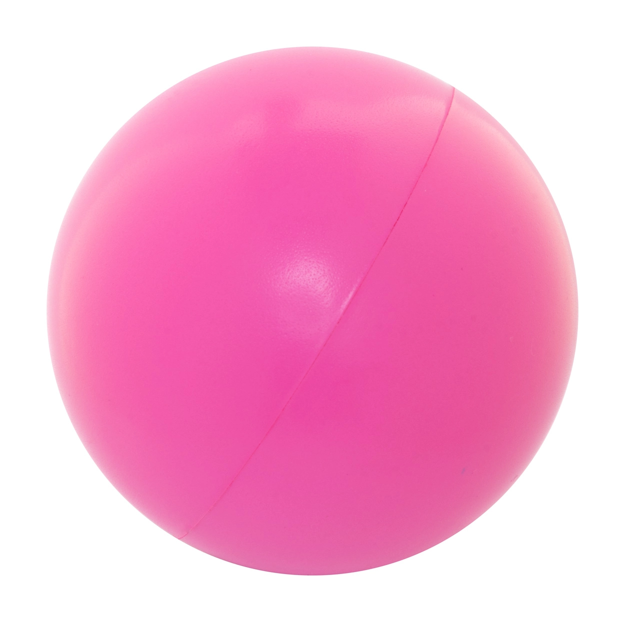 Immagine Relixa palla antistress