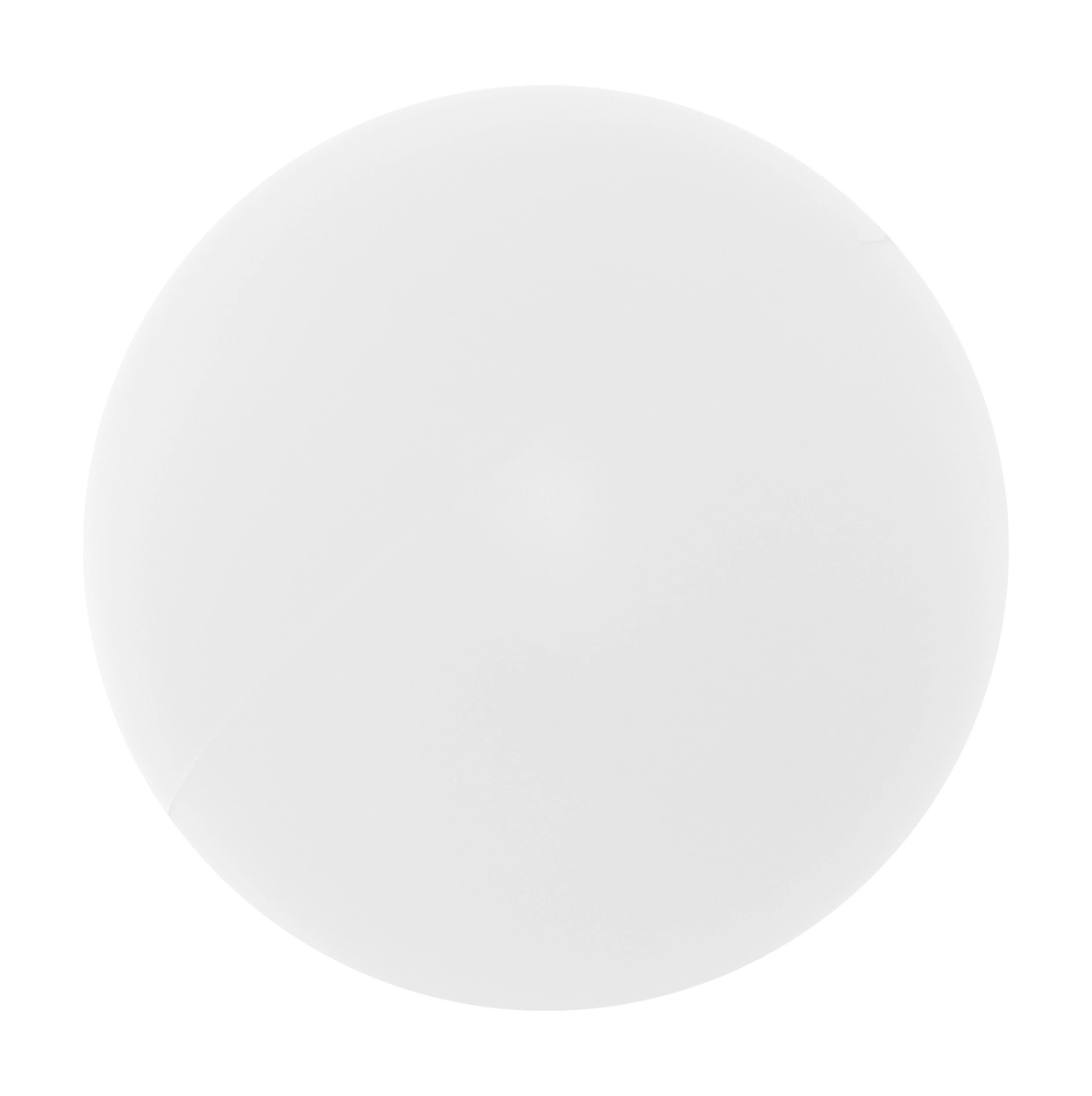 Immagine Relixa palla antistress