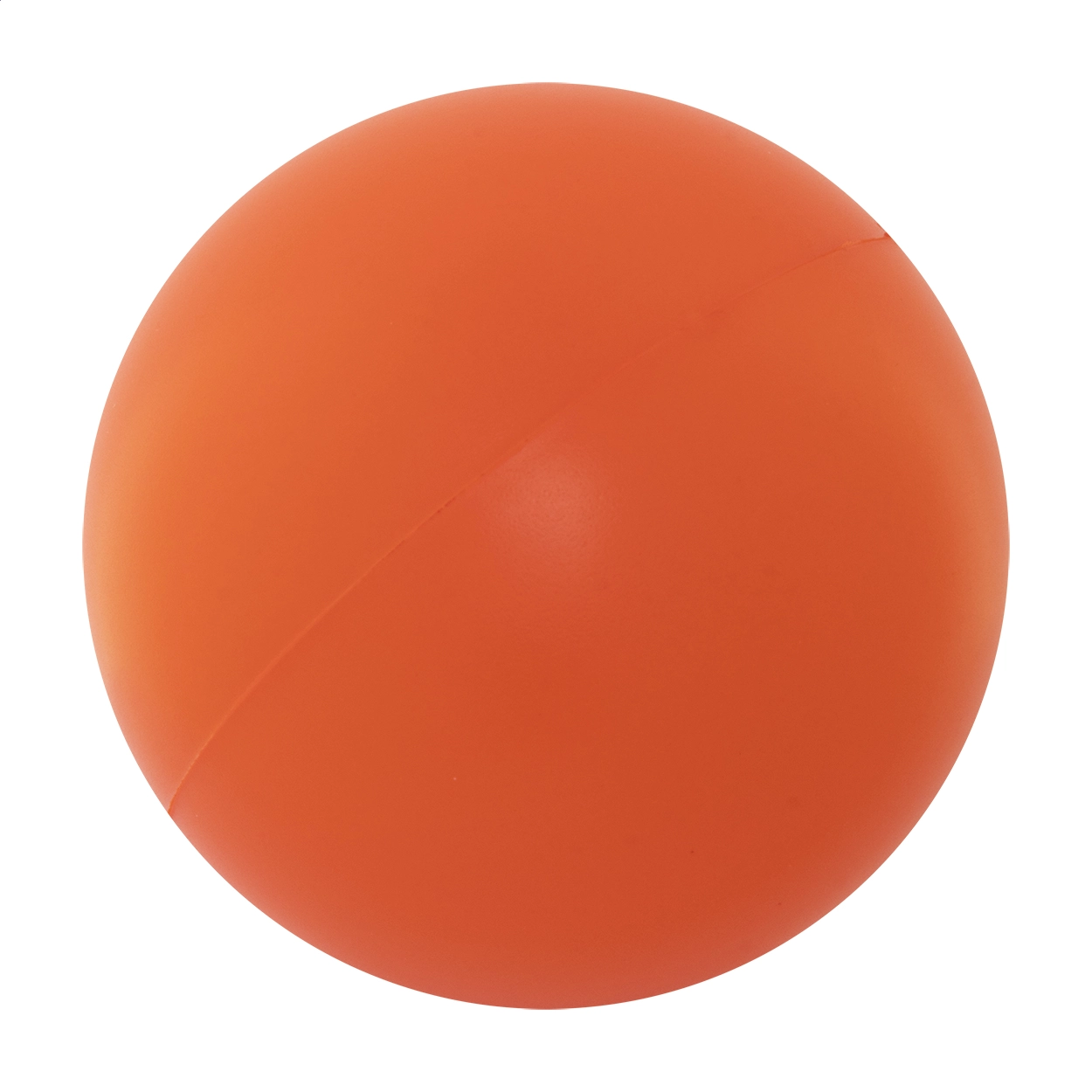 Immagine Relixa palla antistress