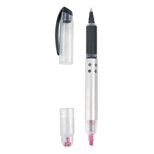 Immagine EVIDENZIATORE/ ROLLER 