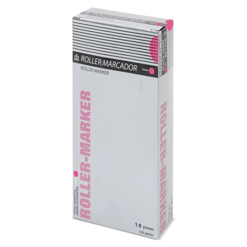 Immagine EVIDENZIATORE/ ROLLER 