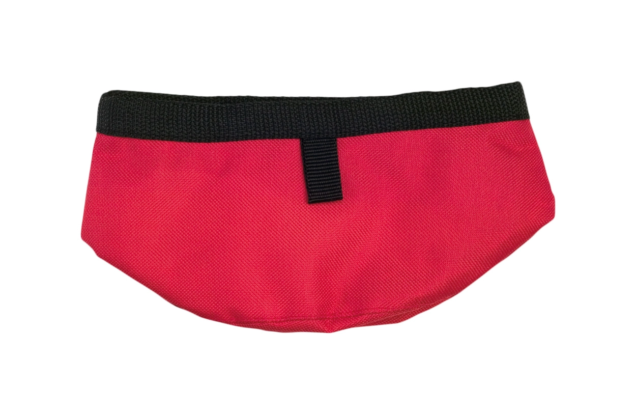 Immagine Flux ciotola per animali 