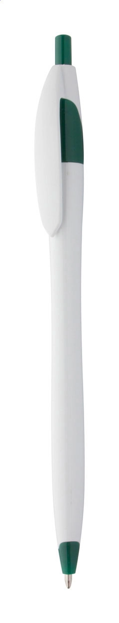 Immagine Finball penna a sfera