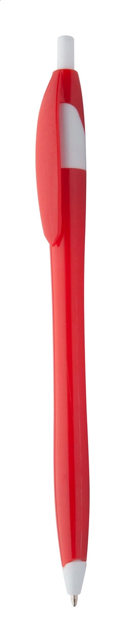 Immagine Finball penna a sfera
