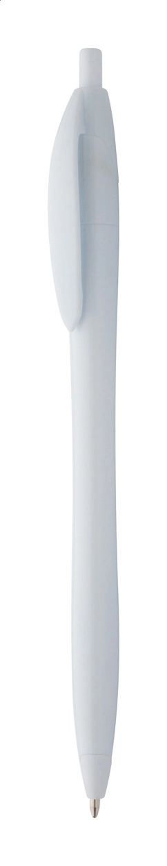 Immagine Finball penna a sfera