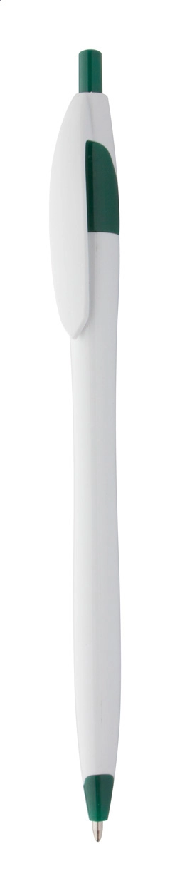 Immagine Finball penna a sfera