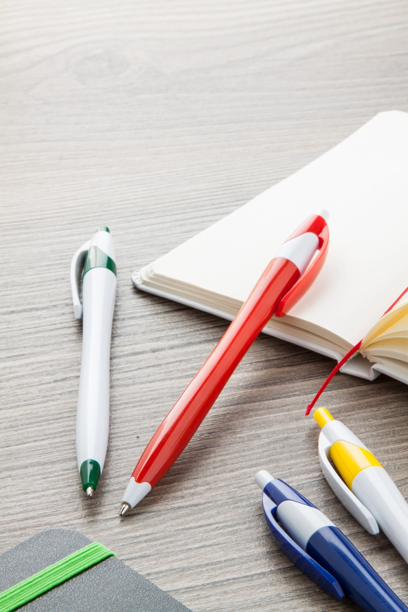 Immagine Finball penna a sfera