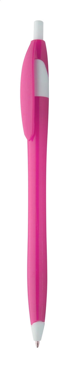 Immagine Finball penna a sfera