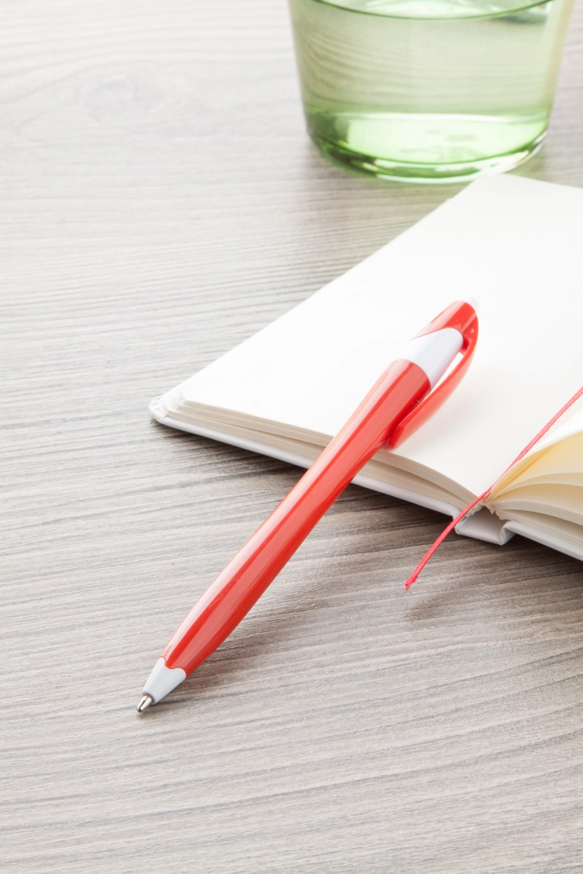 Immagine Finball penna a sfera