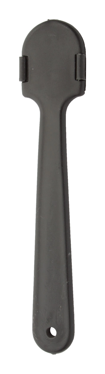 Immagine Digibreeze ventaglio