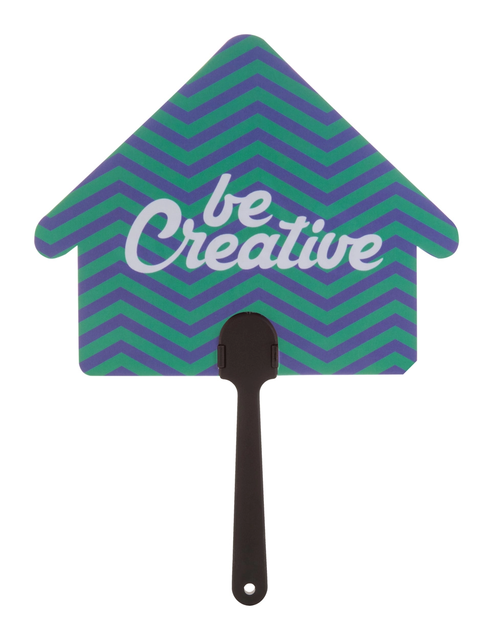 Immagine Digibreeze ventaglio