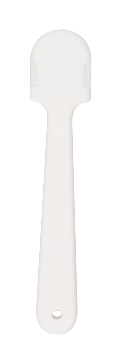 Immagine Digibreeze ventaglio