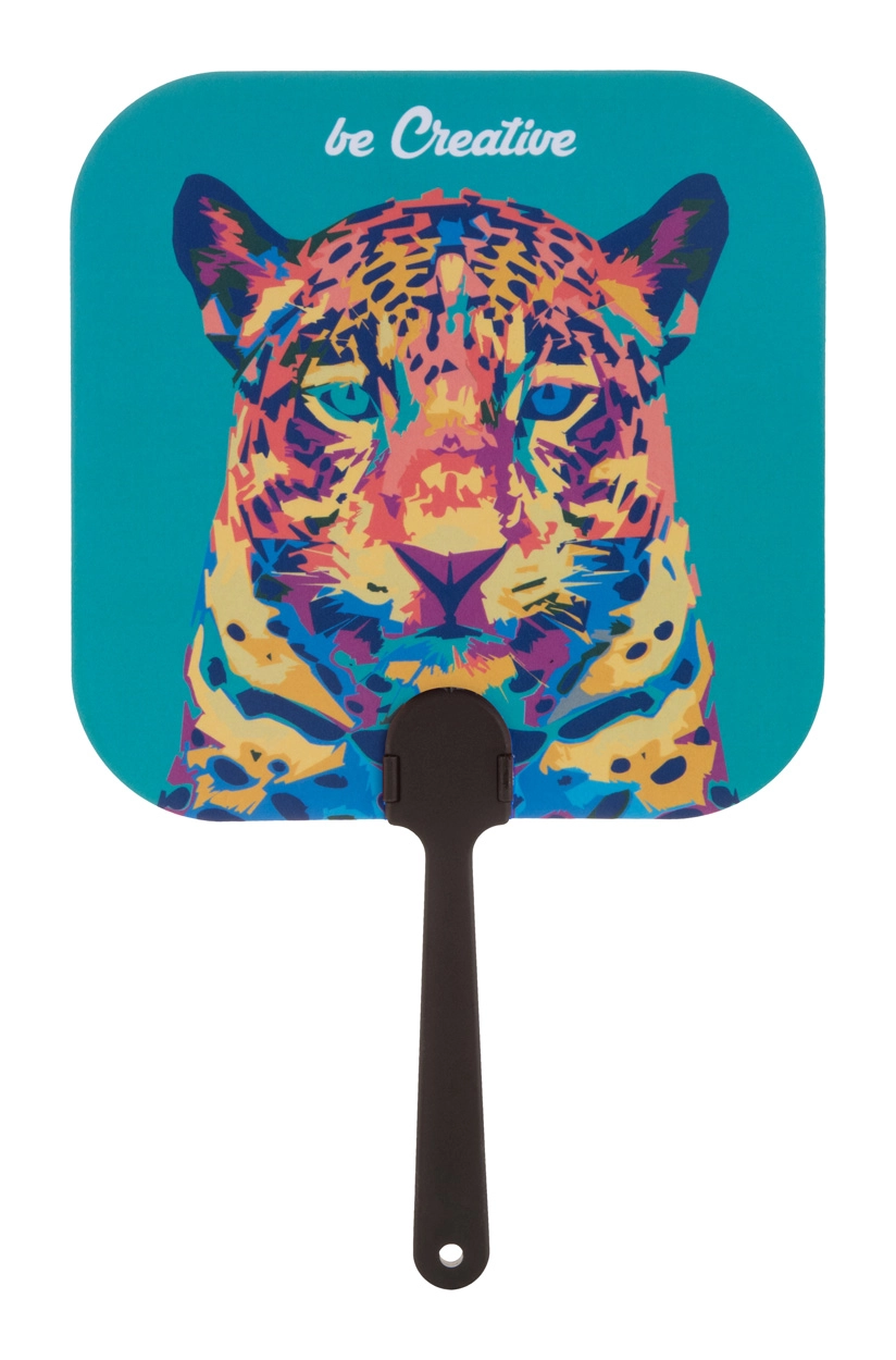 Immagine Digibreeze ventaglio