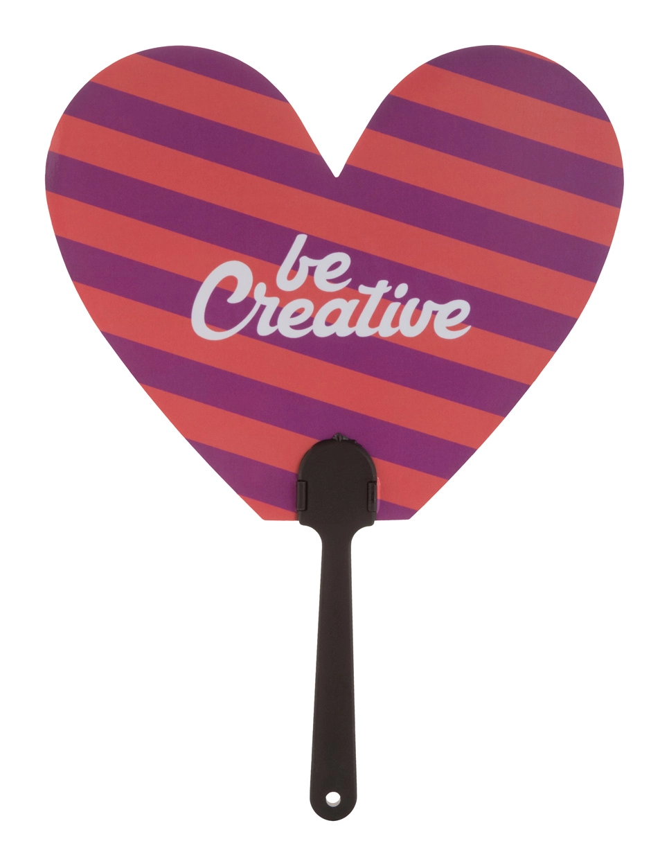 Immagine Digibreeze ventaglio