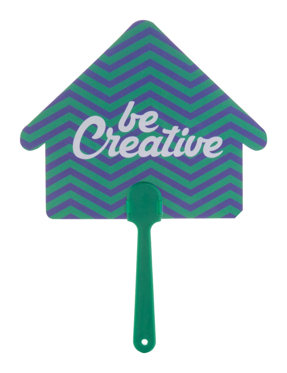 Immagine Digibreeze ventaglio