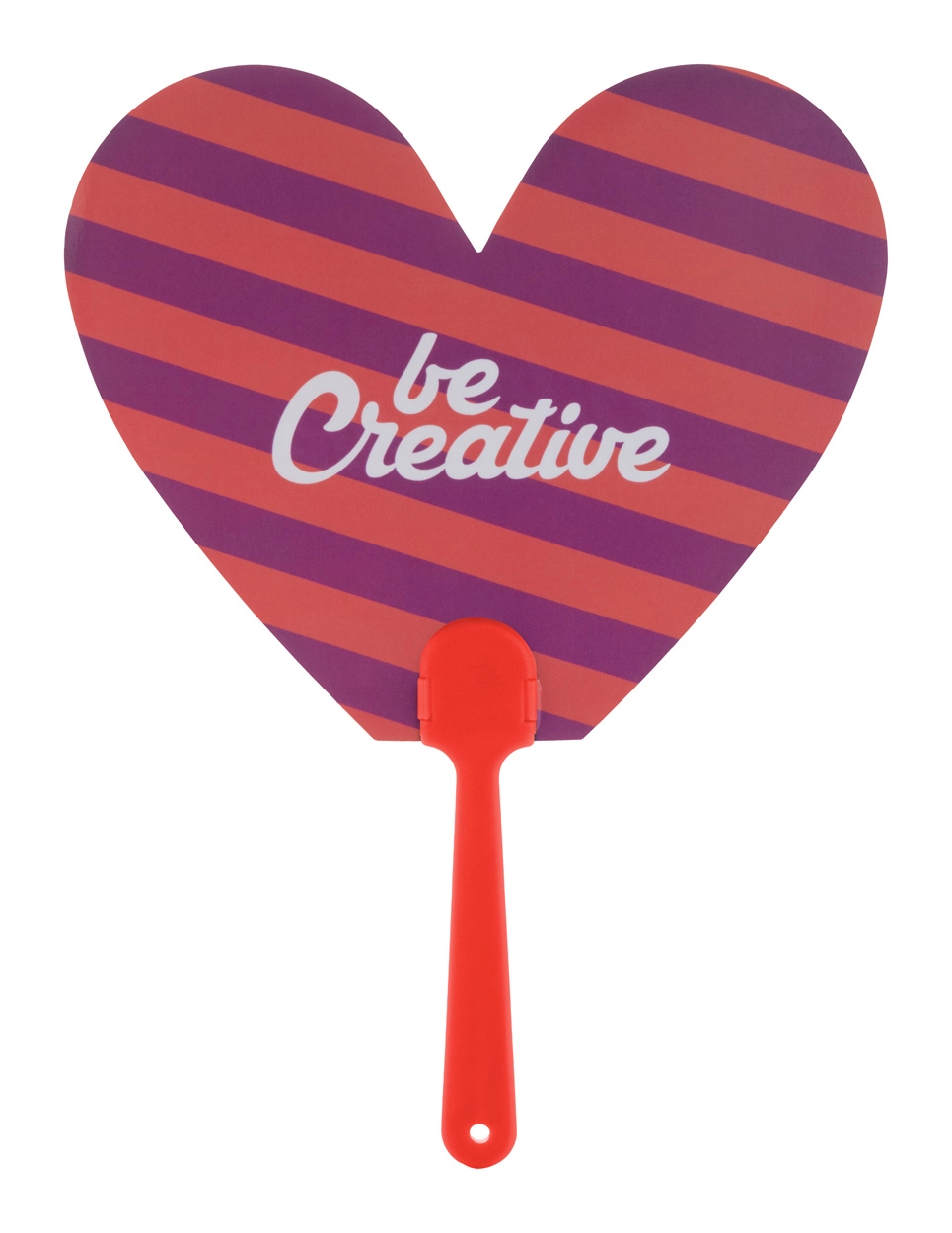 Immagine Digibreeze ventaglio