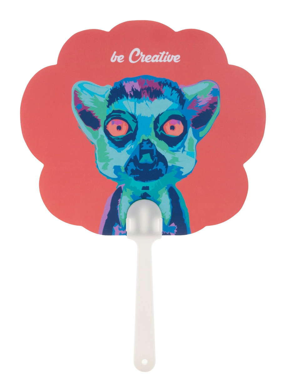 Immagine Digibreeze ventaglio