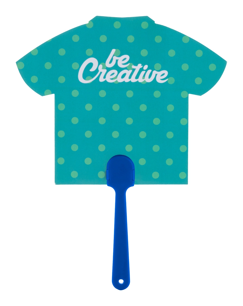 Immagine Digibreeze ventaglio