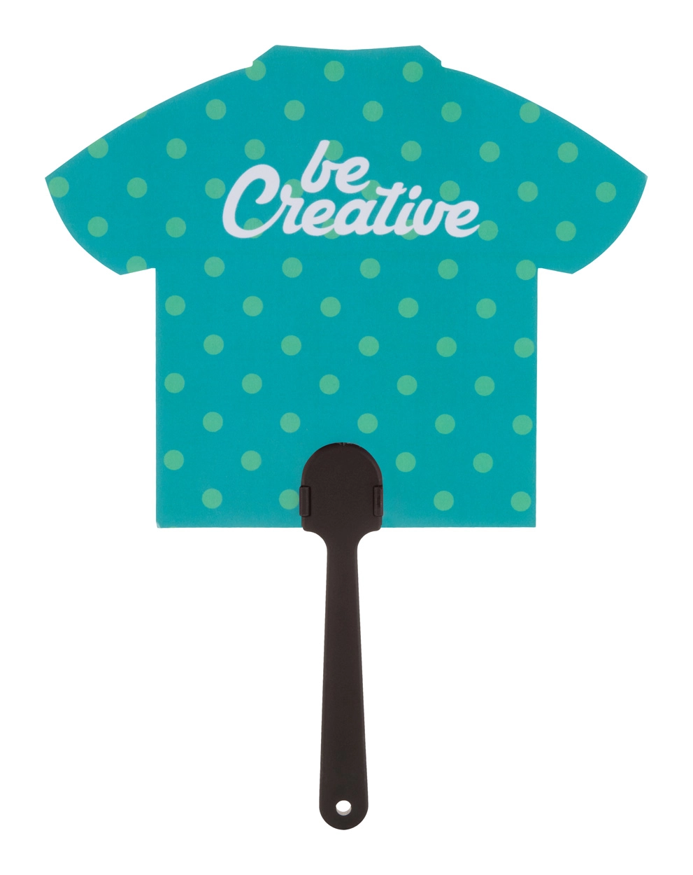 Immagine Digibreeze ventaglio