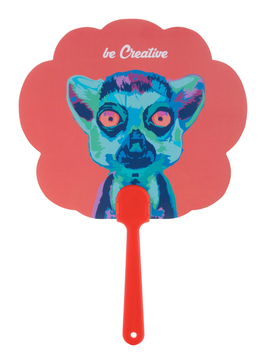 Immagine Digibreeze ventaglio