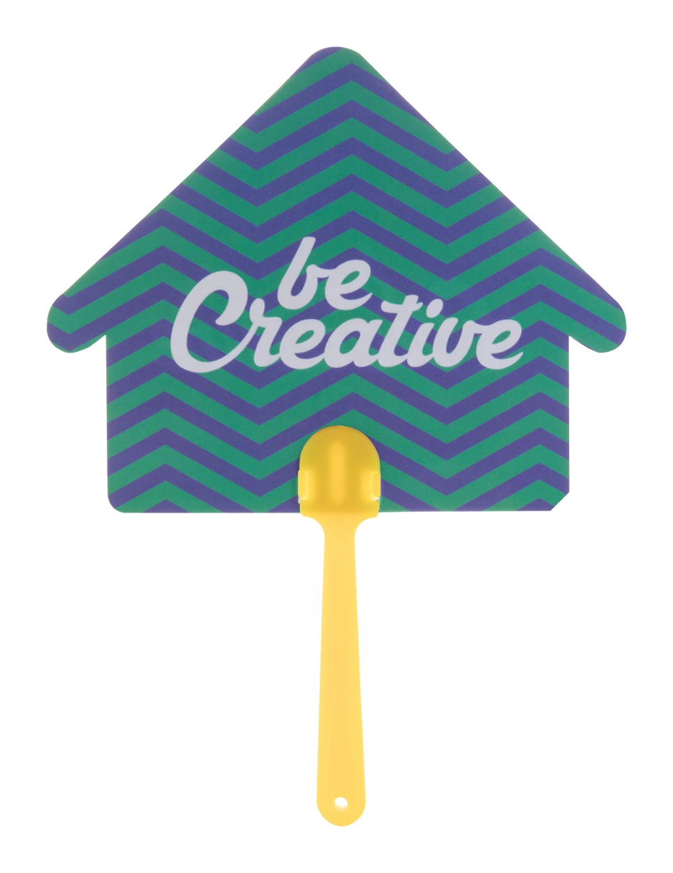 Immagine Digibreeze ventaglio