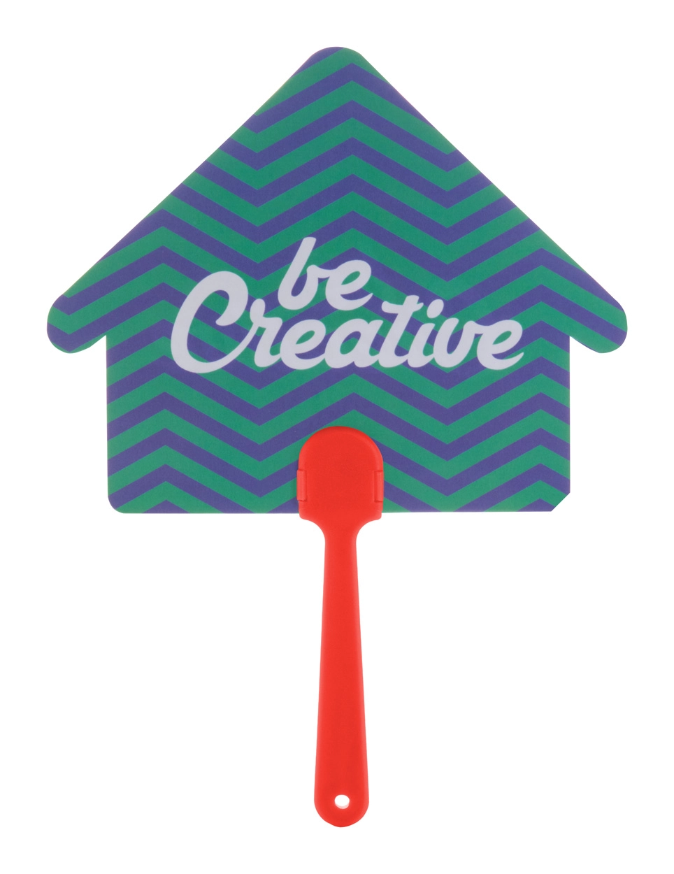 Immagine Digibreeze ventaglio