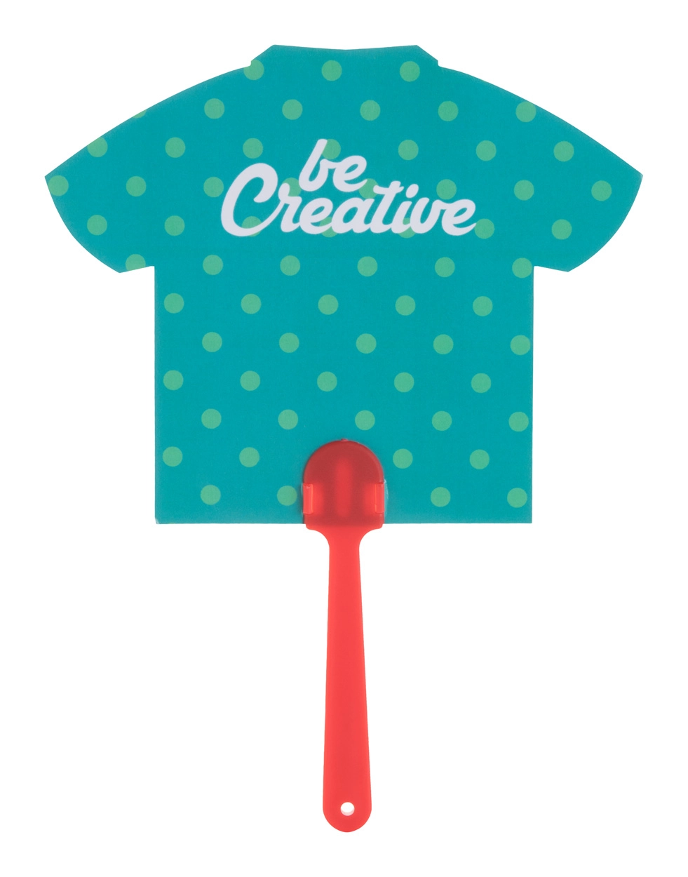 Immagine Digibreeze ventaglio