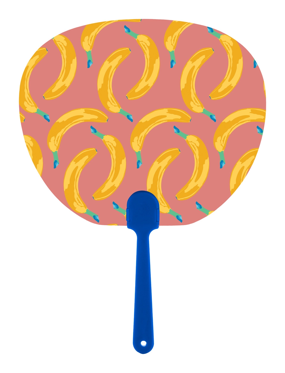 Immagine Digibreeze ventaglio