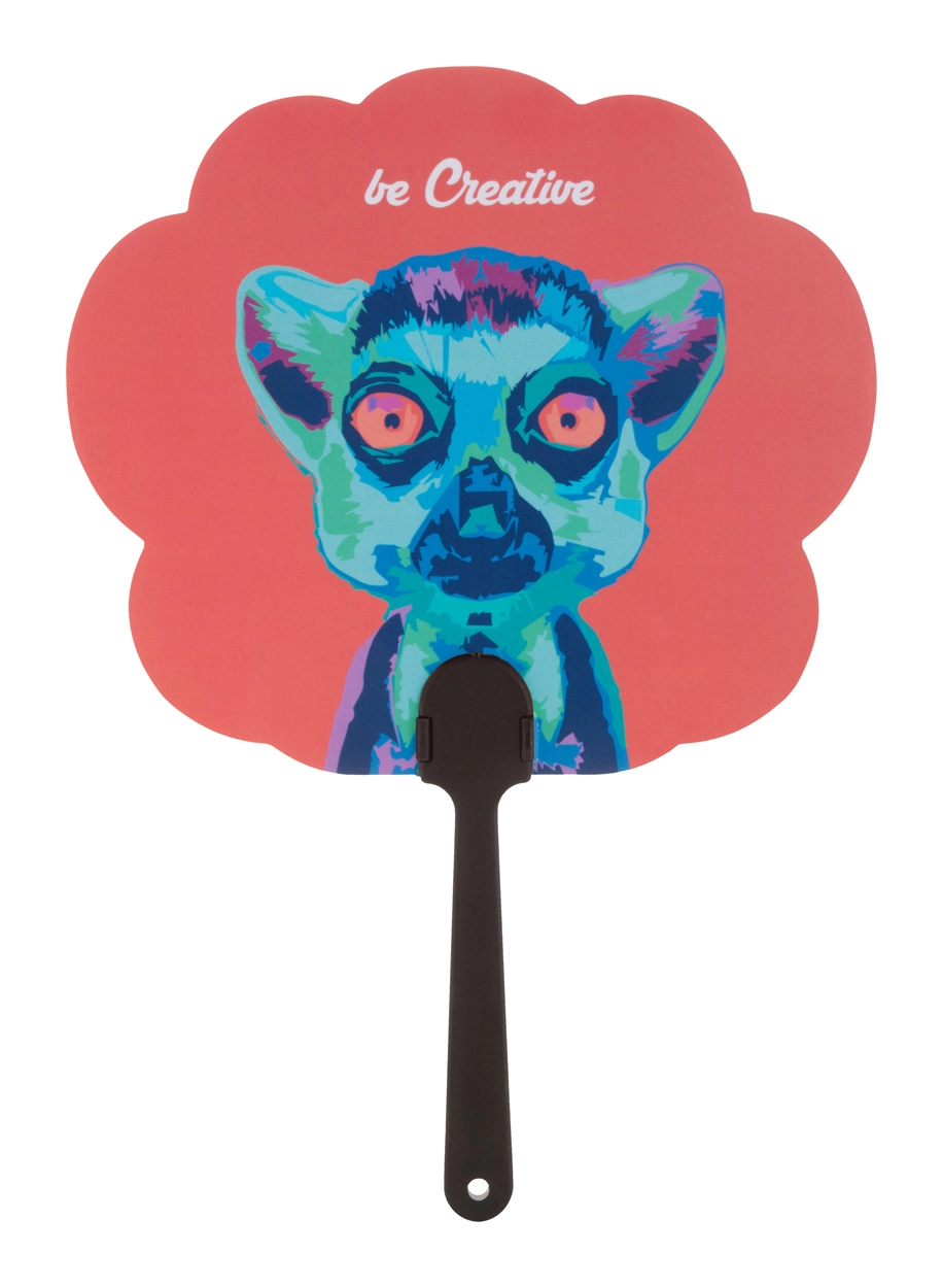 Immagine Digibreeze ventaglio