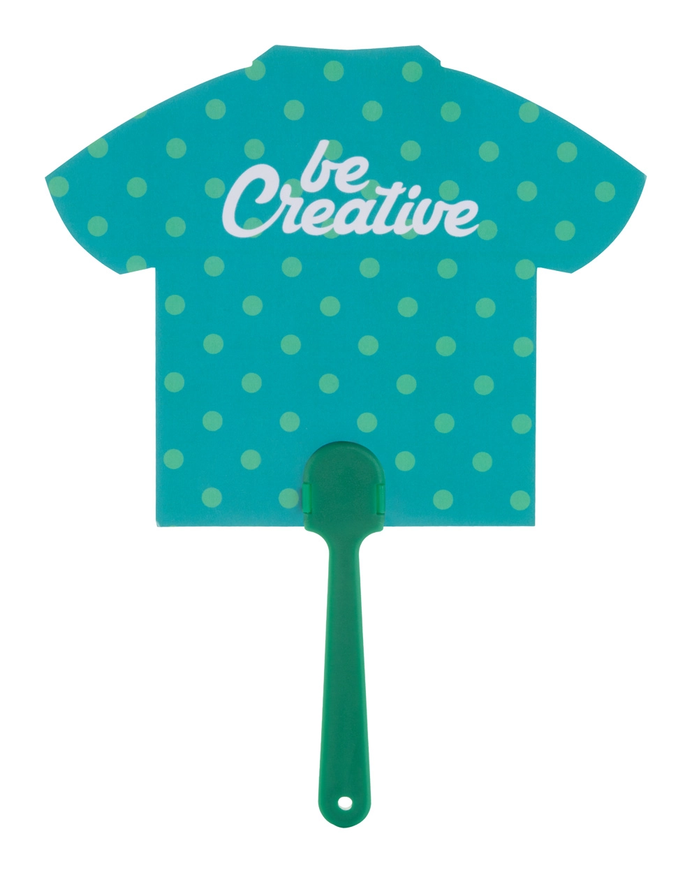 Immagine Digibreeze ventaglio