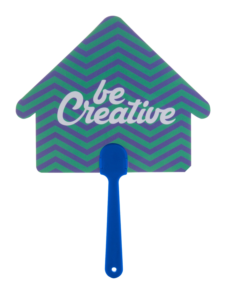 Immagine Digibreeze ventaglio