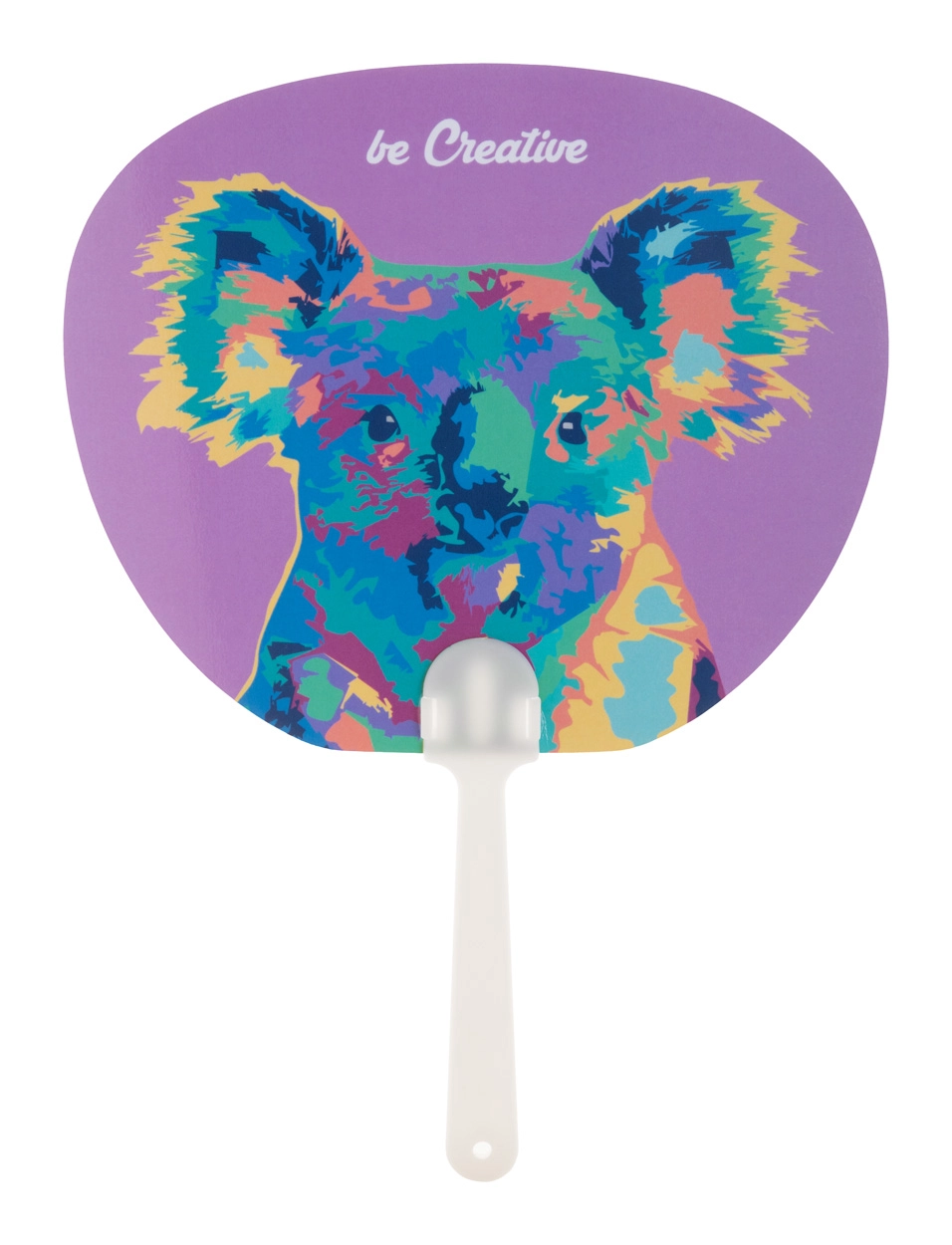 Immagine Digibreeze ventaglio