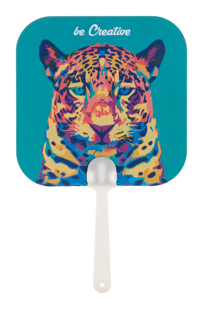 Immagine Digibreeze ventaglio