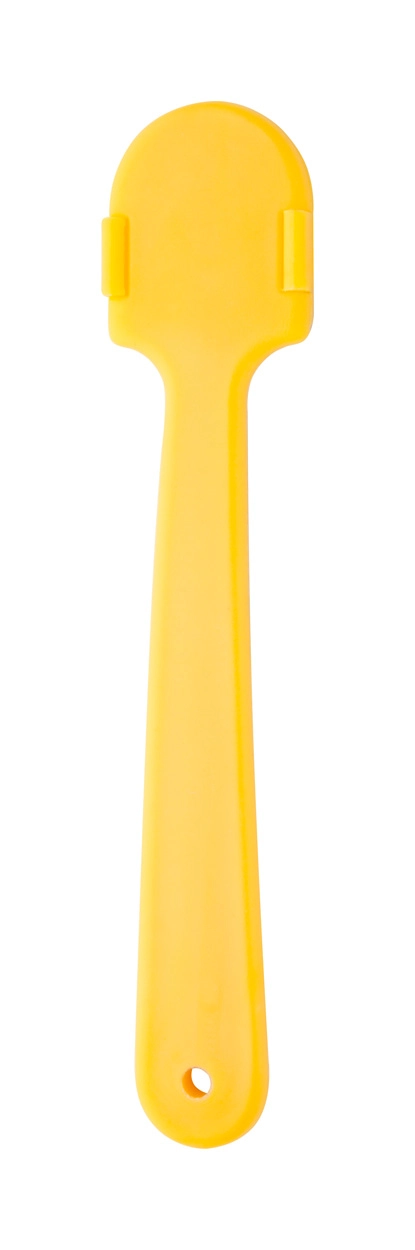 Immagine Digibreeze ventaglio