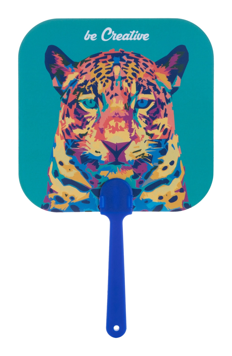 Immagine Digibreeze ventaglio