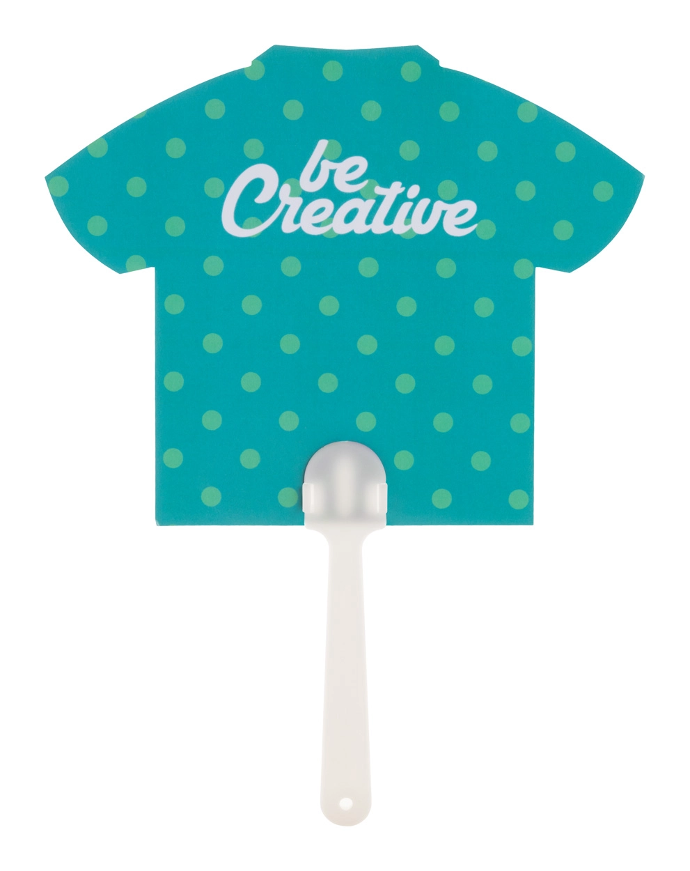 Immagine Digibreeze ventaglio