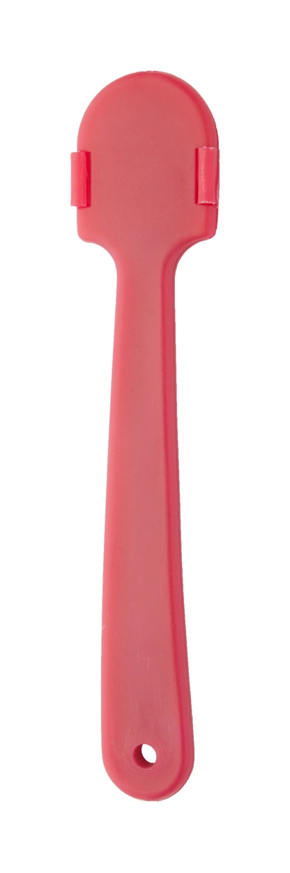 Immagine Digibreeze ventaglio