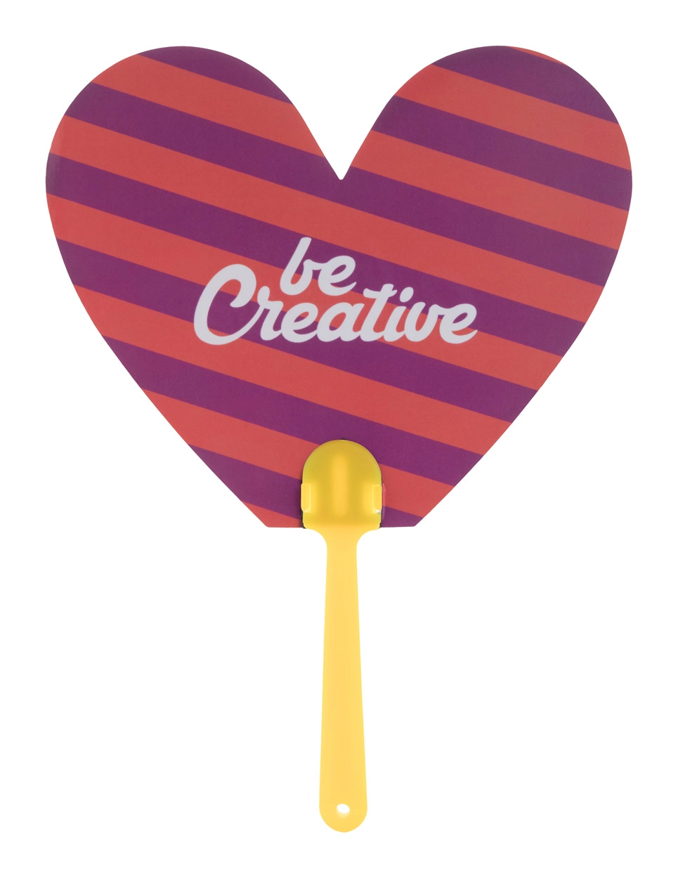 Immagine Digibreeze ventaglio