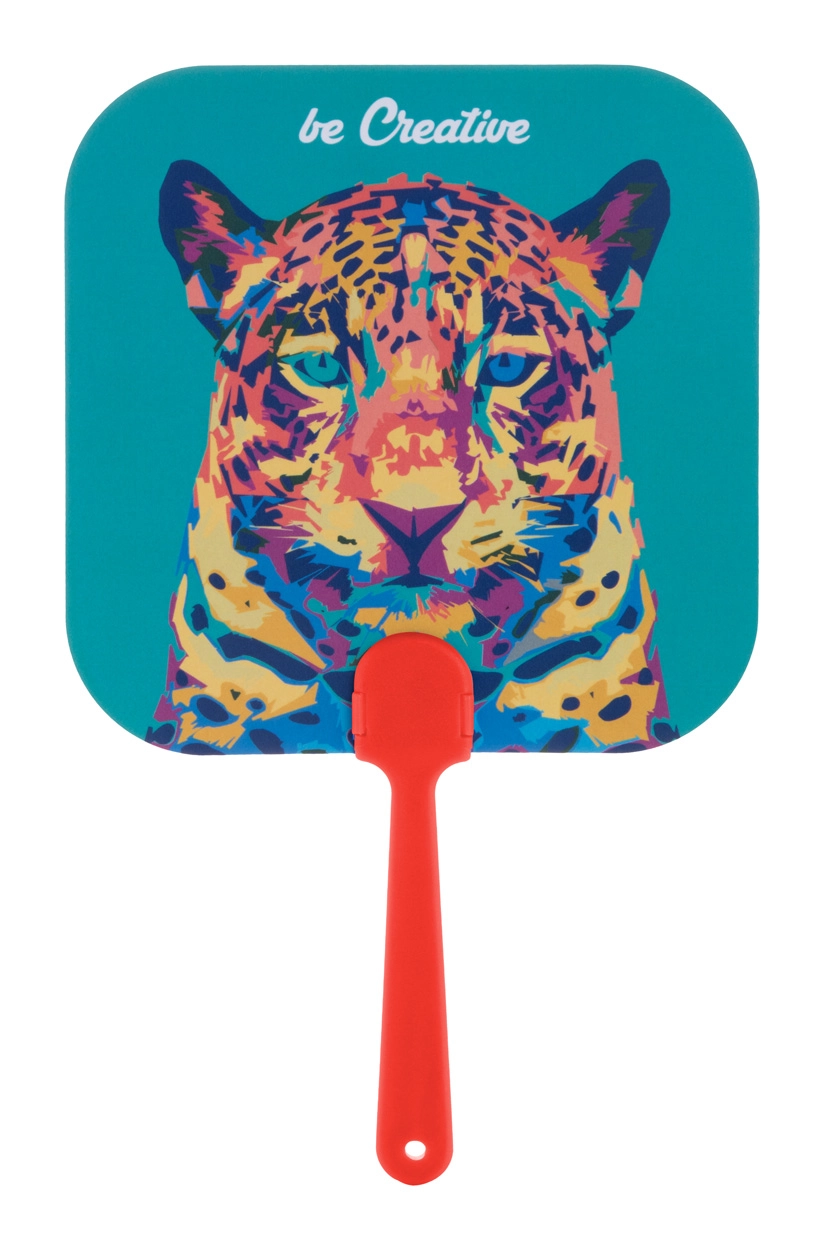 Immagine Digibreeze ventaglio