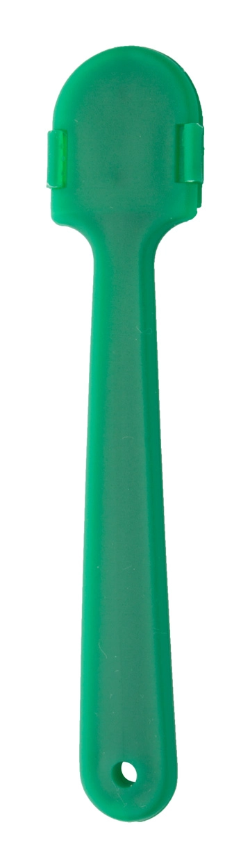 Immagine Digibreeze ventaglio