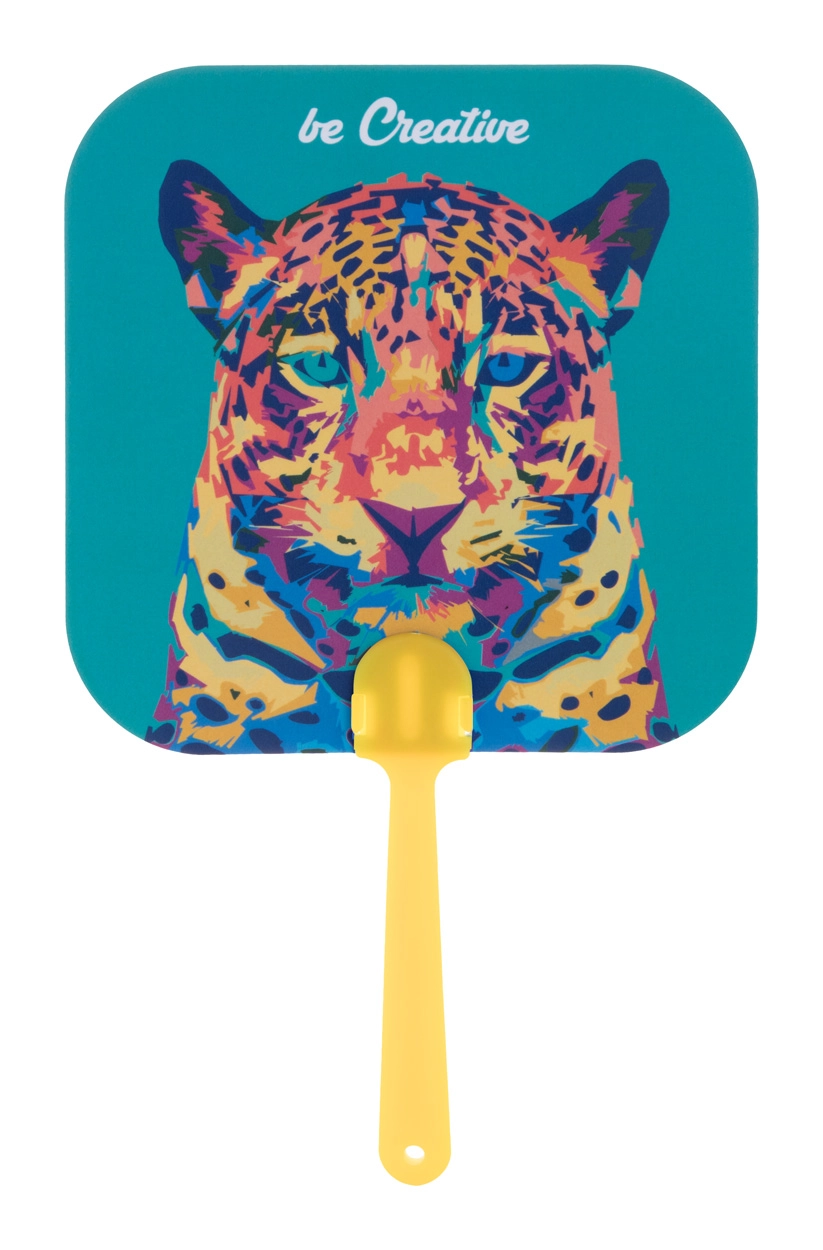 Immagine Digibreeze ventaglio