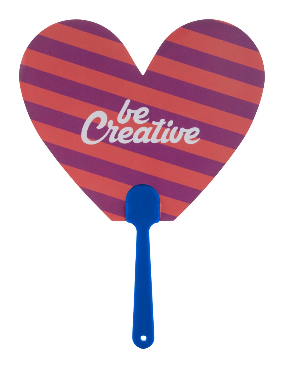 Immagine Digibreeze ventaglio