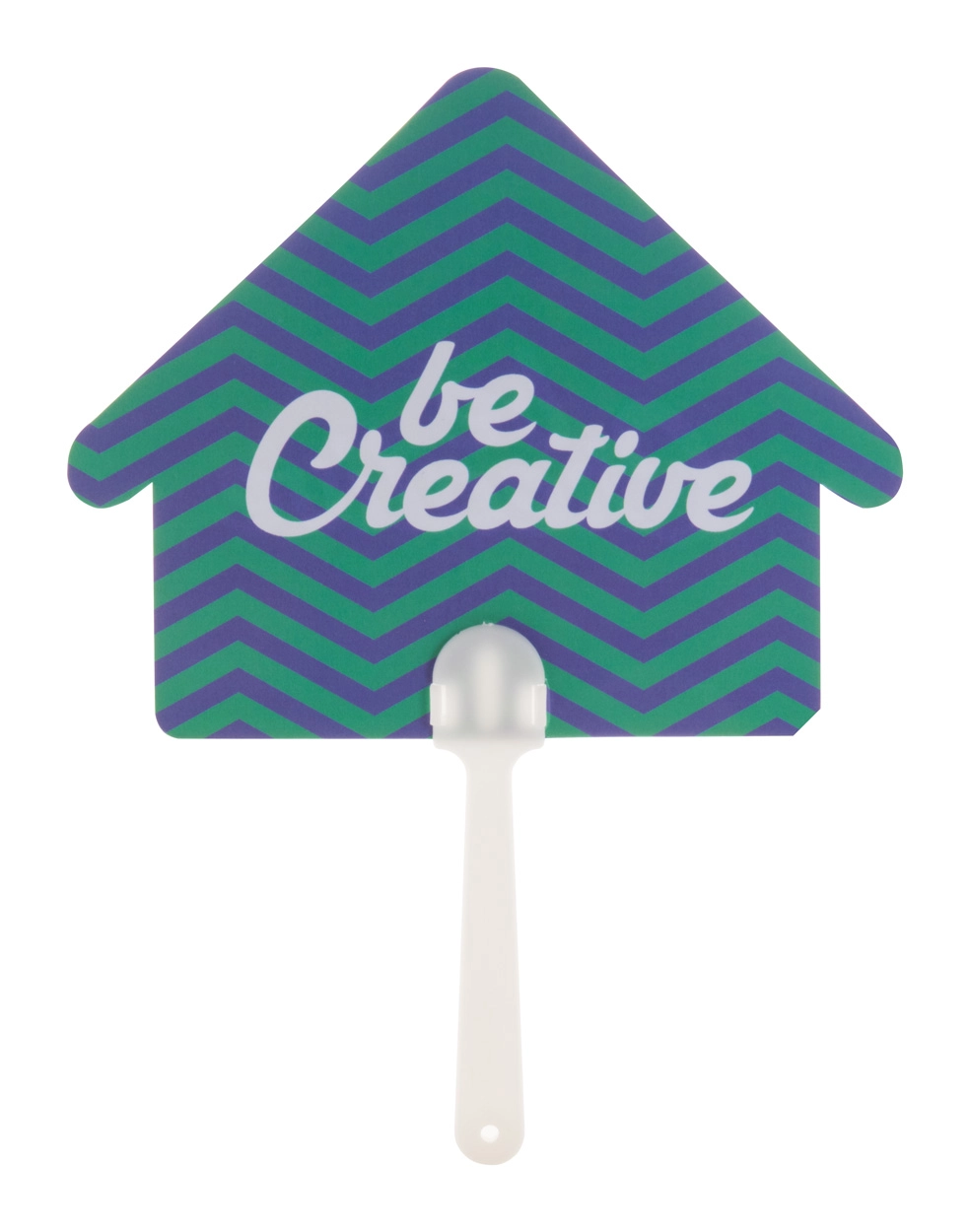 Immagine Digibreeze ventaglio