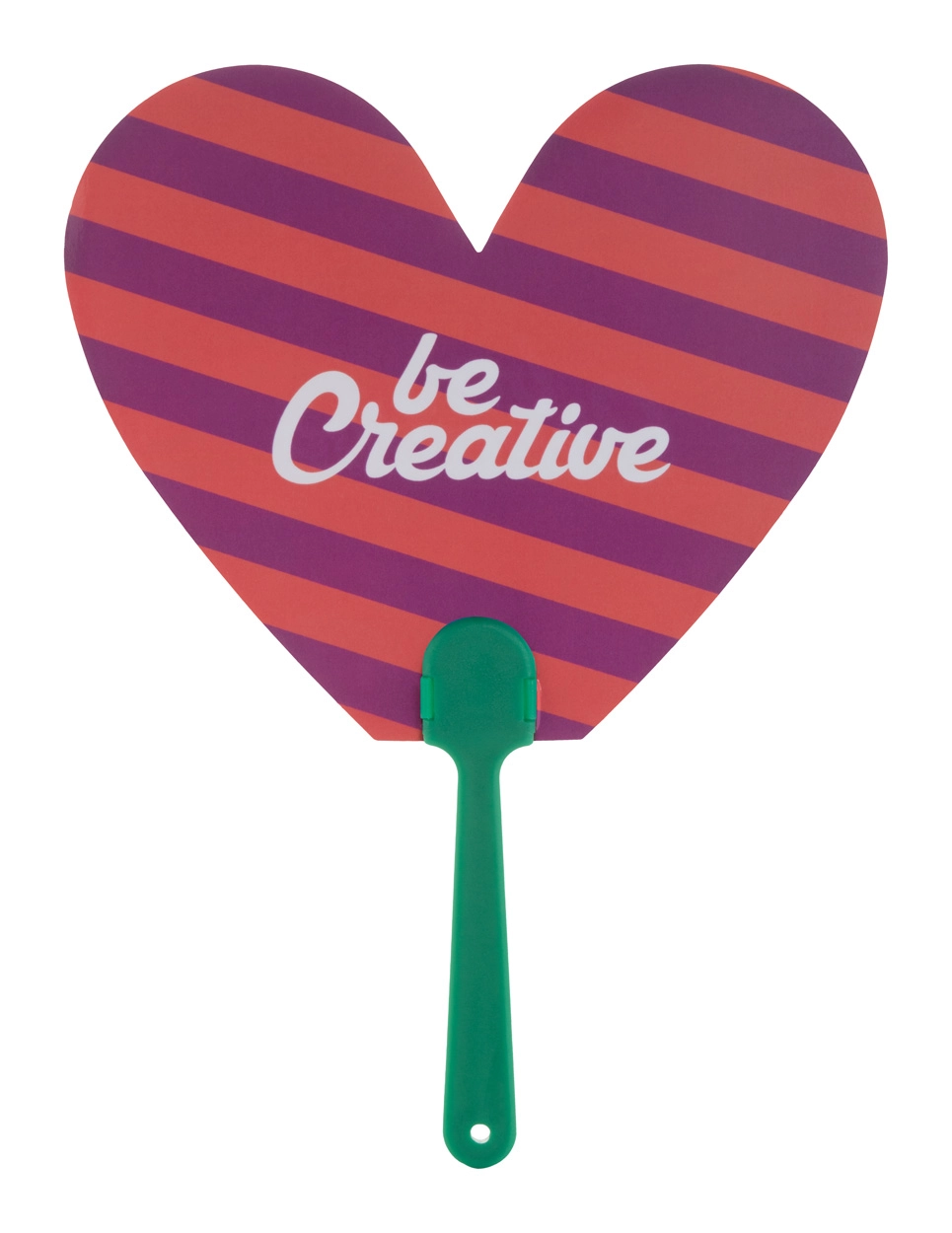 Immagine Digibreeze ventaglio